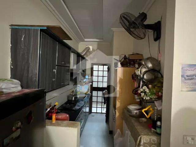 House for sale in لاہور, لاہور ڈویژن