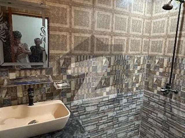 House for sale in لاہور, لاہور ڈویژن