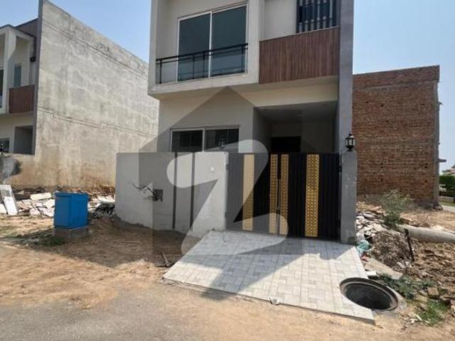 House for sale in Sarai Alamgir, Islamabad Capital Territory