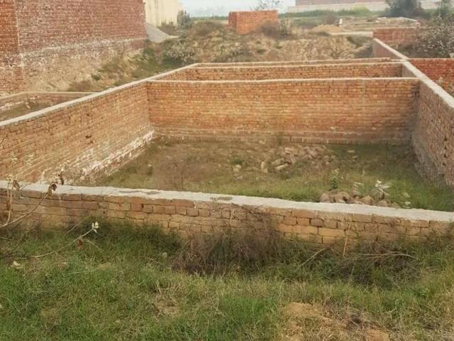 Land for sale in Rawalpindi, Islamabad Capital Territory