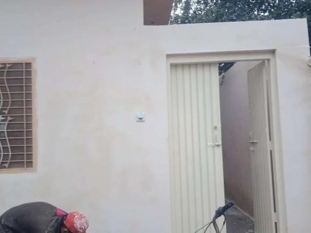 House for rent in Pak Pattan, Islamabad Capital Territory