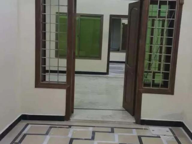 House for sale in Peshawar, North West Frontier Province