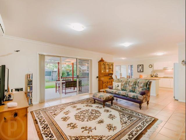 Apartment for rent in Toombul, Queensland