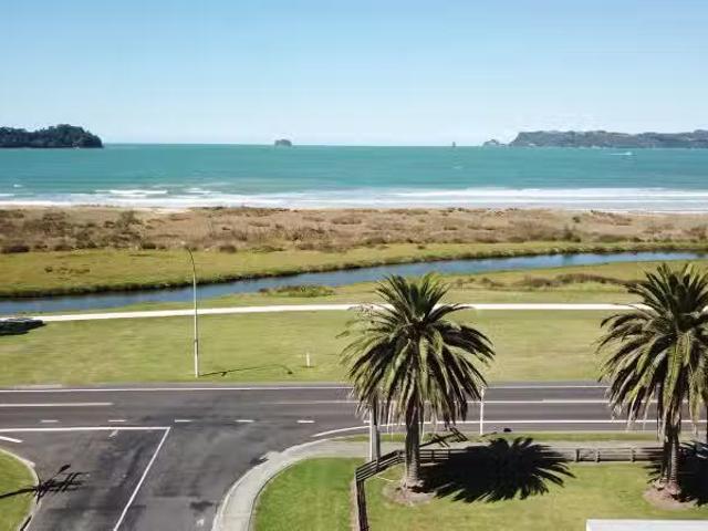 House for sale in Whitianga, Waikato