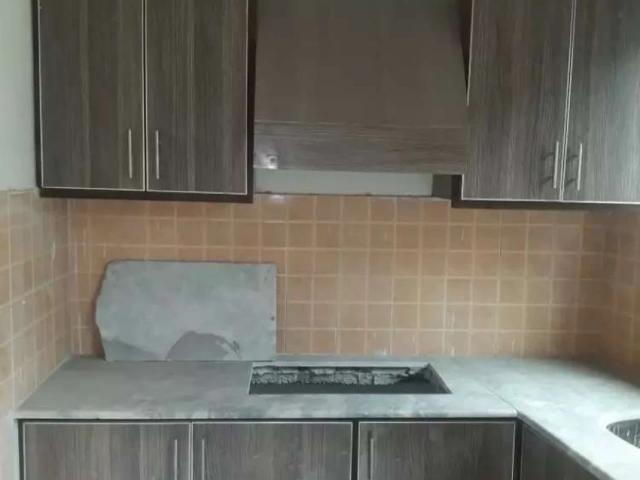 Property for rent in لاہور, لاہور ڈویژن