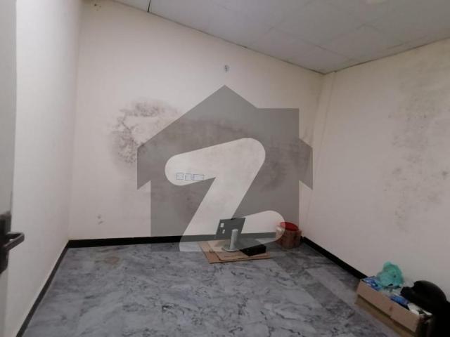 House for sale in Sialkot