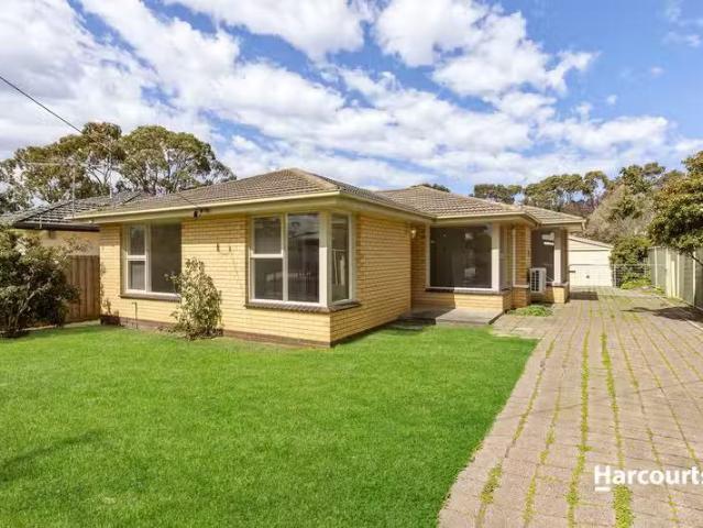 House for rent in Geelong, Victoria