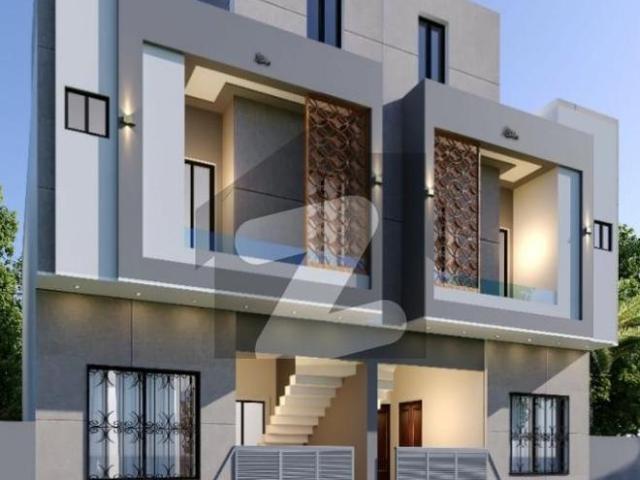 House for sale in Gujrat, Punjab