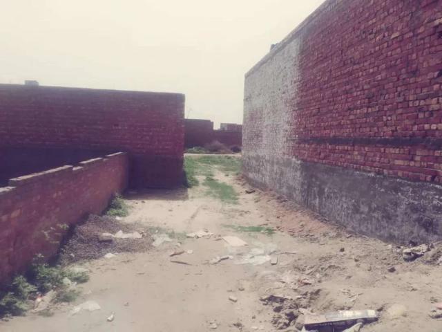 Land for sale in Rawalpindi, Islamabad Capital Territory