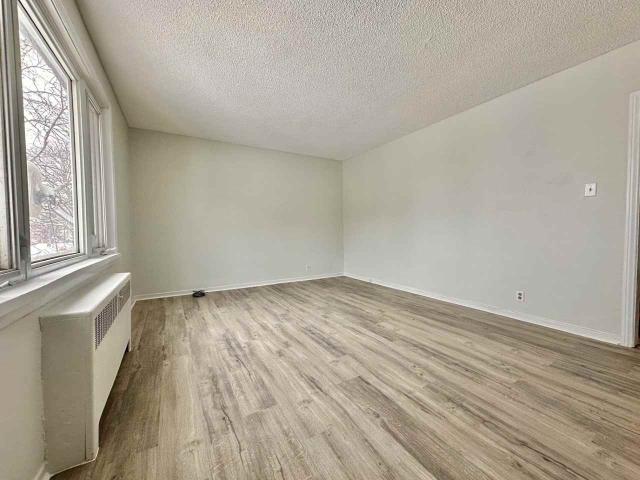 Apartment for rent in Quinte West, Ontario