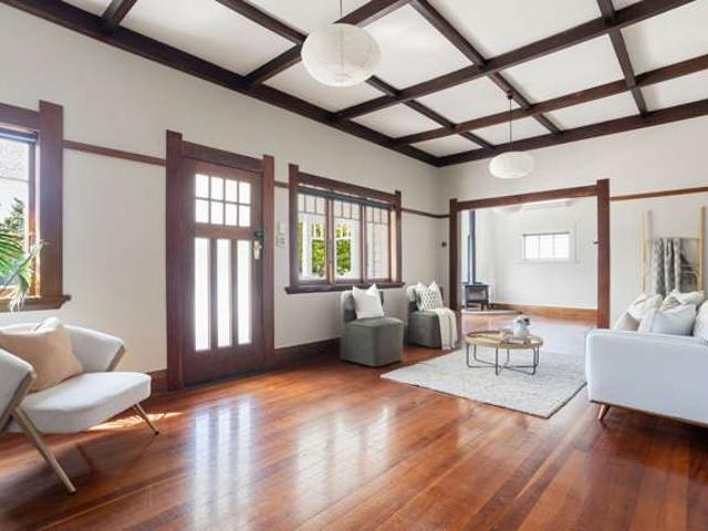 House for sale in Hamilton, Waikato