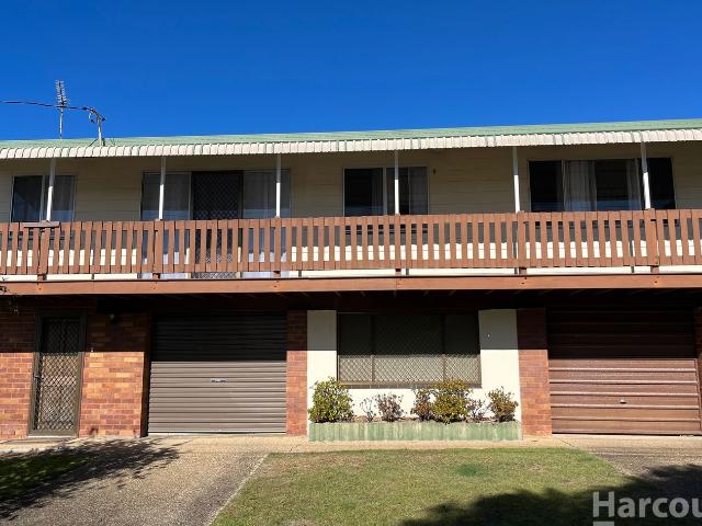 Apartment for rent in South West Rocks, New South Wales