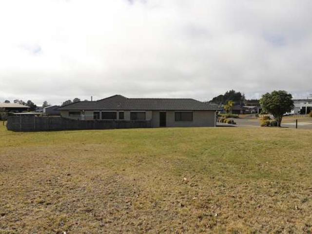 Land for sale in Waikato
