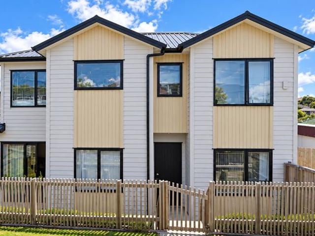House for rent in Lynfield, Puketāpapa