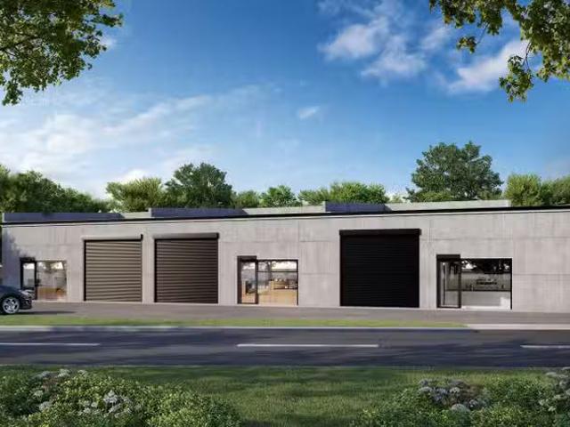 House for rent in Templeton, Canterbury