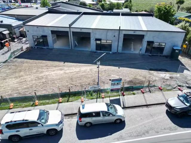 House for rent in Templeton, Canterbury