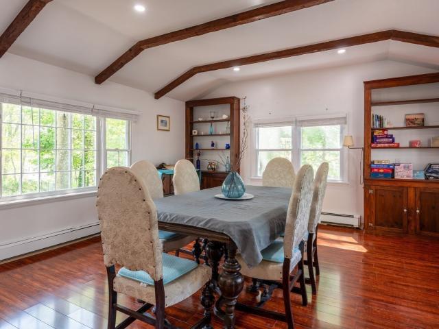House for rent in Rockport, Massachusetts