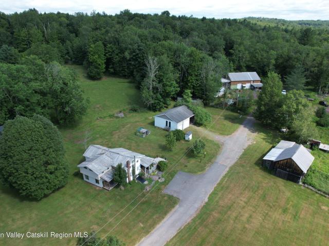 Commercial for sale in Saratoga, New York