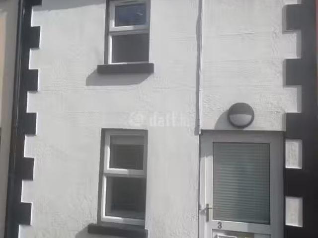 House to rent