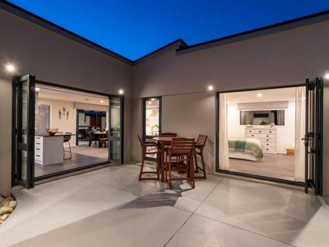 House for sale in Pauatahanui, Wellington