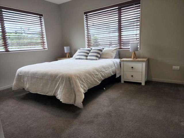 House for rent in Hillersden