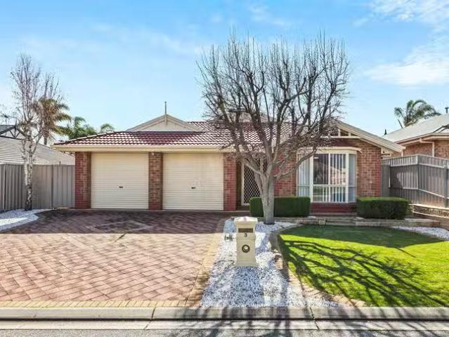 House for rent in Leongatha, Victoria