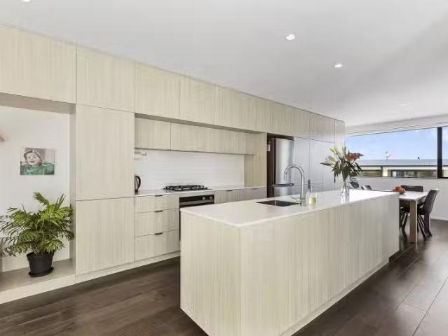 House for sale in Matata, Wellington