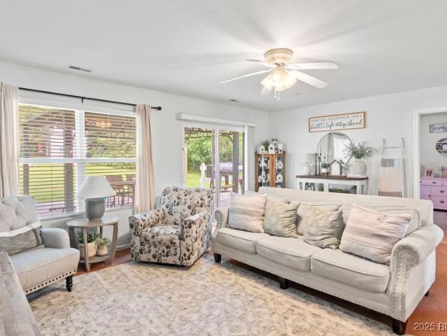 House for sale in Kaiser