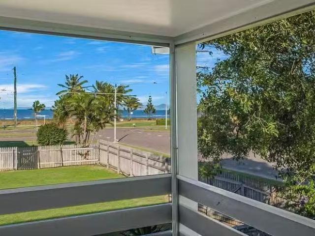House for rent in Townsville, Queensland