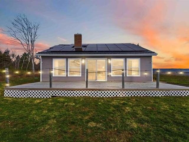 House for sale in Granville Centre, Nova Scotia