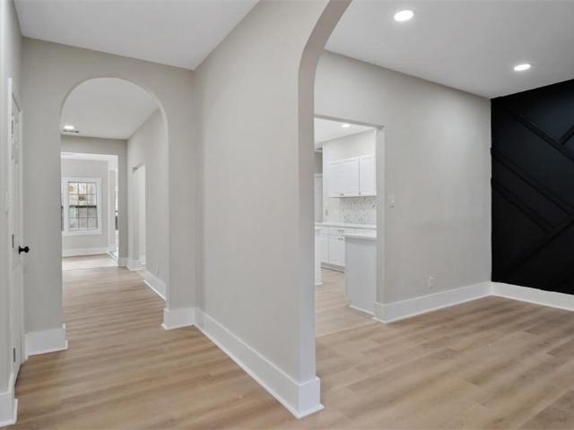 House for sale in Village Green, Georgetown