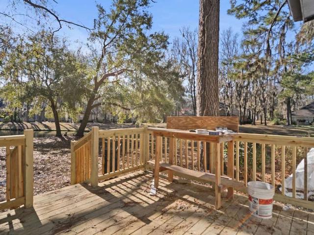 House for sale in Georgetown, Georgia