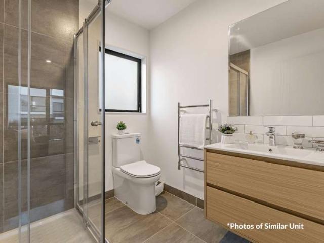 Townhouse for sale in Flat Bush, Howick