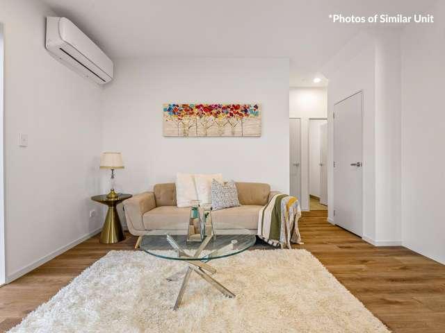 Townhouse for sale in Howick, Oroua County