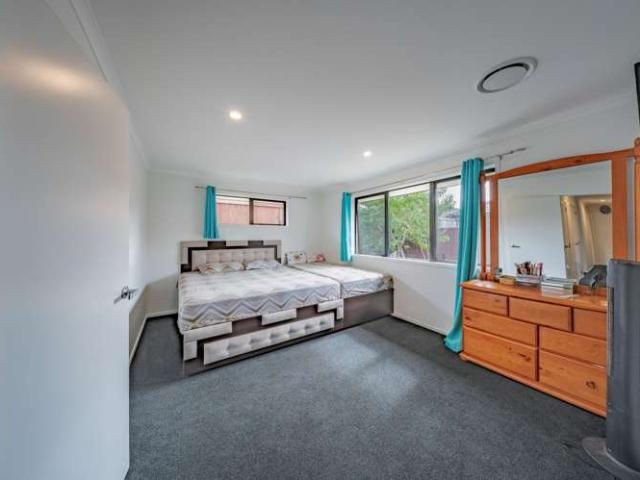 House for sale in Newcastle, Waikato