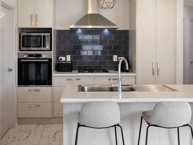 House for sale in Newcastle, Waikato