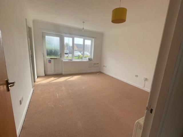 Apartment for rent in Four Gotes, Cambridgeshire