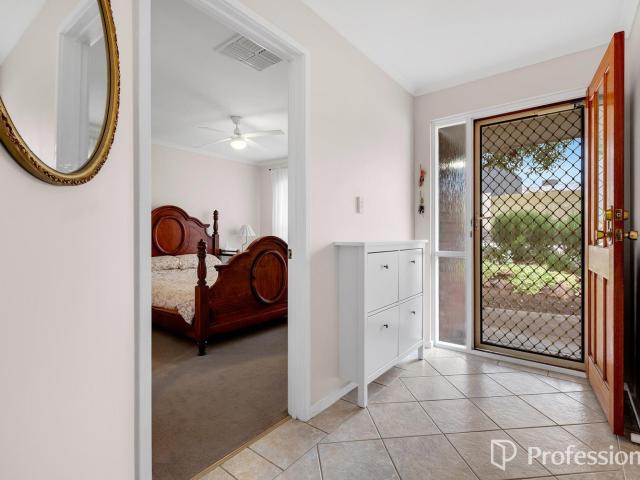 House for rent in Horseshoe Creek, South Australia