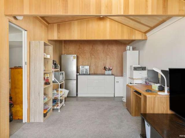 House for sale in Tuakau, Waikato