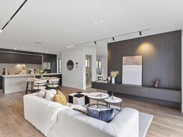 Townhouse for sale in Whangaparaoa, Oroua County