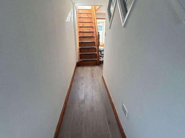 House to rent in Loch Garman, North Tipperary