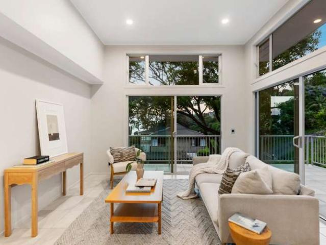 House for sale in Auckland, Oroua County