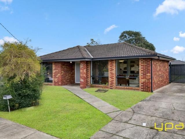 House for rent in Camerons Creek, Victoria