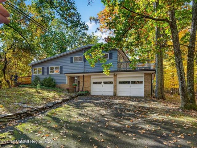 House for sale in Town of Woodstock, Ulster County