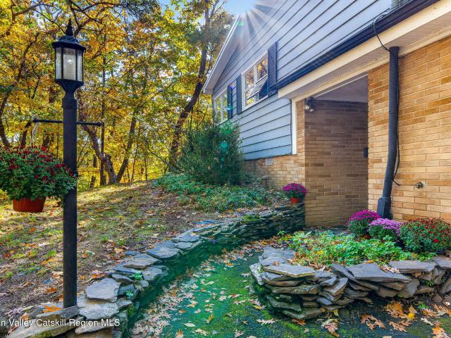 House for sale in Town of Hurley, Ulster County