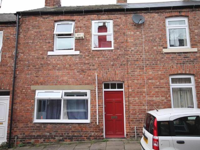Apartment for rent in Elvet, Durham