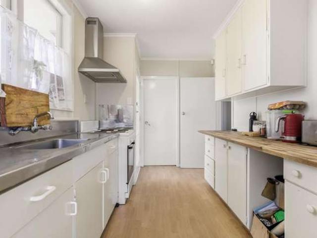 House for sale in Taupahi, Waikato