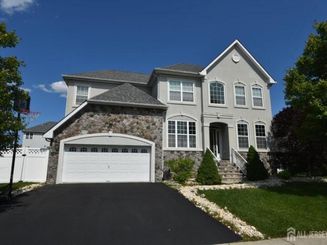 House for rent in Monroe Township