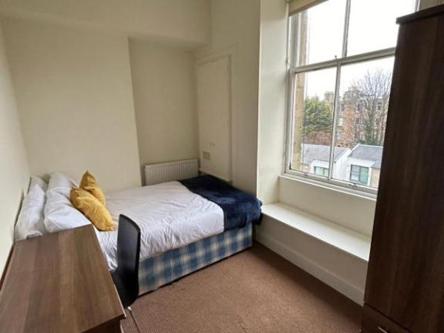 Apartment for rent in Morningside, City of Edinburgh