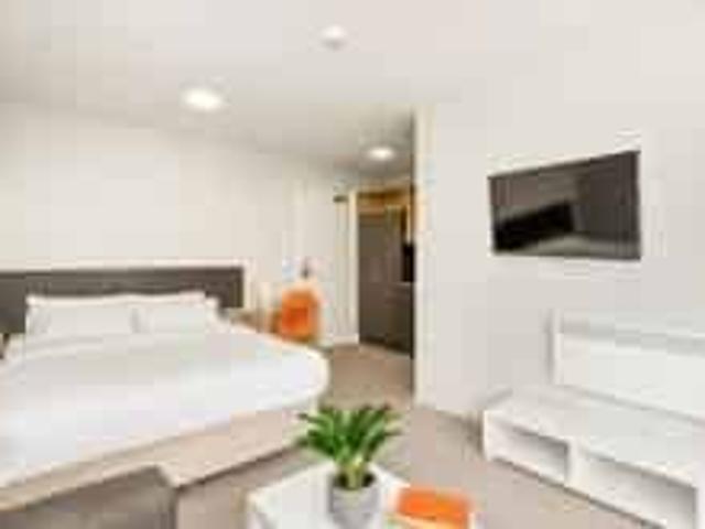 Apartment for rent in Owhata, Oroua County